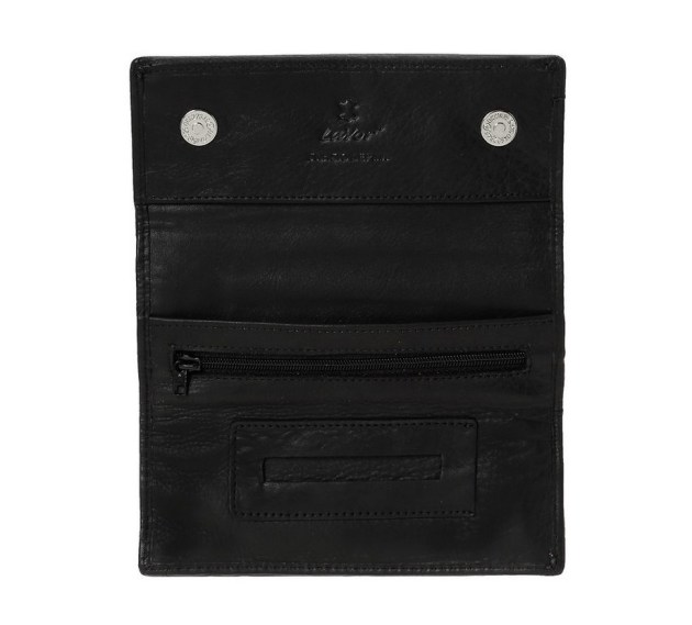 /9714 _n2-1728477772